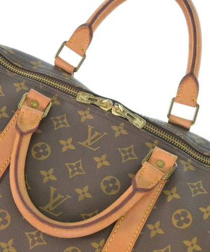 Louis Vuitton Boston Bag for Women