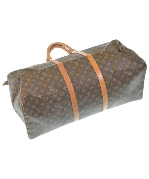 Louis Vuitton Boston Bag for Women