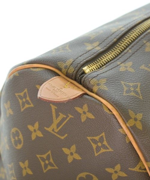 Louis Vuitton Boston Bag for Women