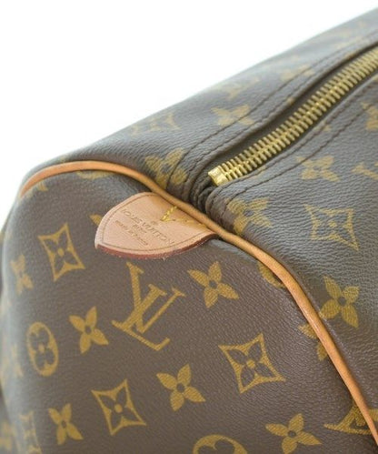 Louis Vuitton Boston Bag for Women