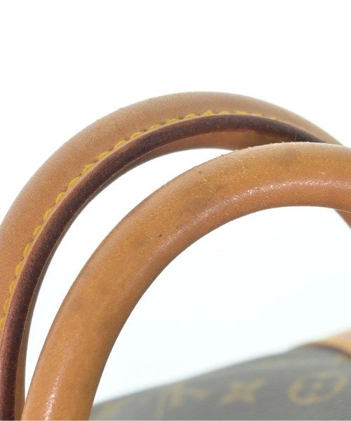 Louis Vuitton Boston Bag for Women