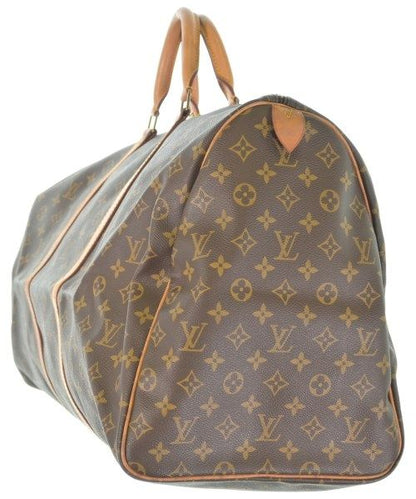 Louis Vuitton Boston Bag for Women