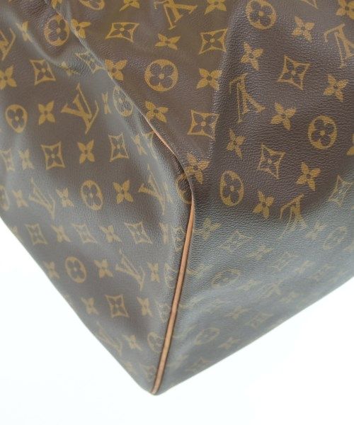 Louis Vuitton Boston Bag for Women