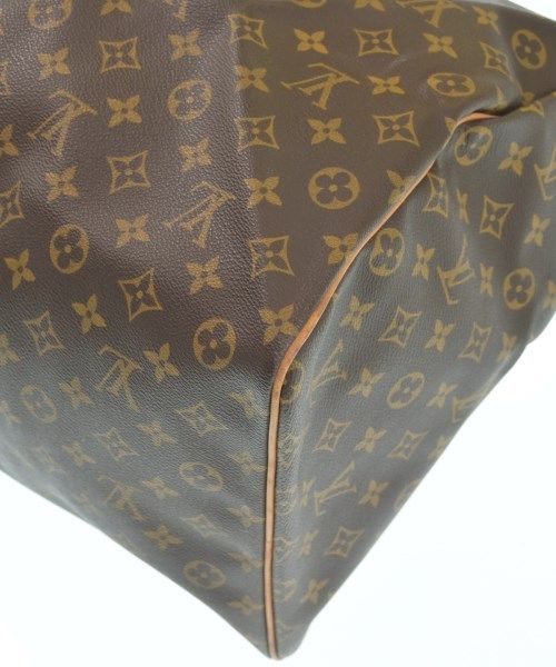 Louis Vuitton Boston Bag for Women