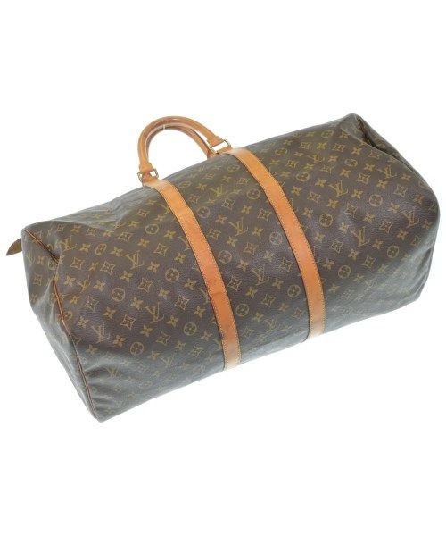 Louis Vuitton Boston Bag for Women