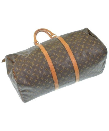 Louis Vuitton Boston Bag for Women
