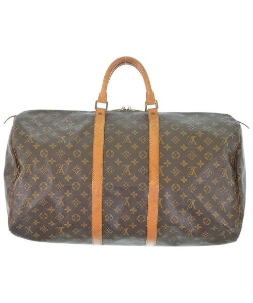Louis Vuitton Boston Bag for Women