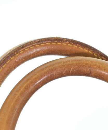 Louis Vuitton Boston Bag for Women