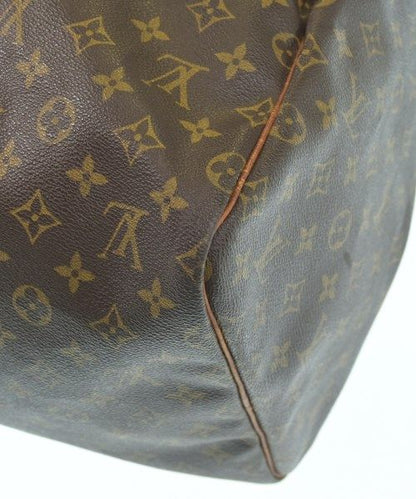 Louis Vuitton Boston Bag for Women