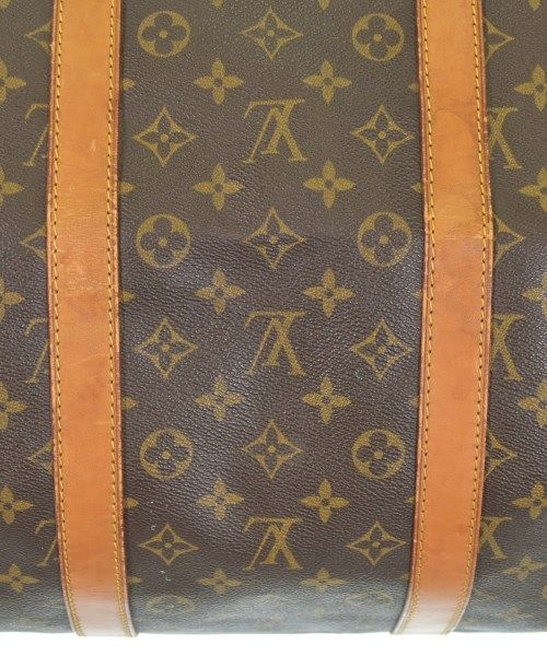 Louis Vuitton Boston Bag for Women