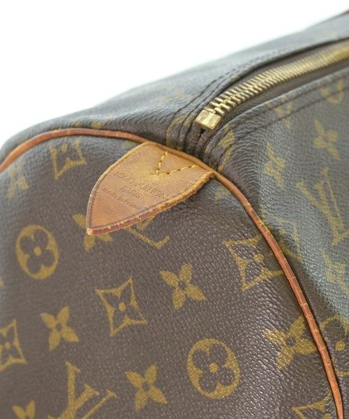 Louis Vuitton Boston Bag for Women