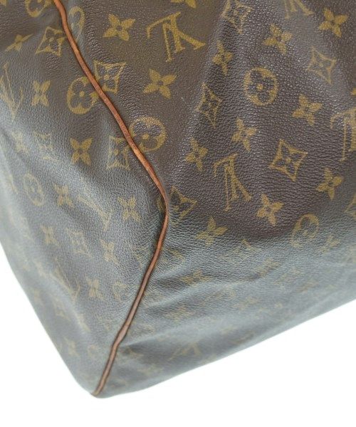 Louis Vuitton Boston Bag for Women