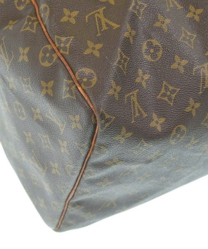 Louis Vuitton Boston Bag for Women