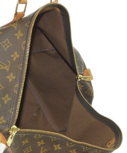 Louis Vuitton Boston Bag for Women