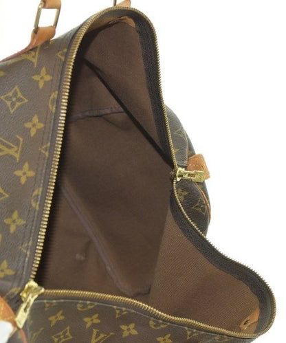 Louis Vuitton Boston Bag for Women