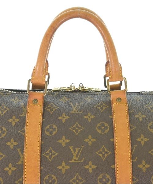 Louis Vuitton Boston Bag for Women