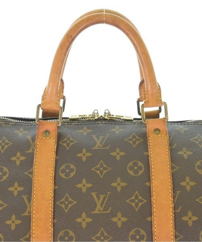 Louis Vuitton Boston Bag for Women