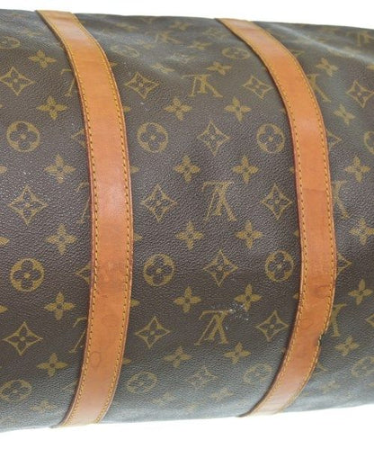 Louis Vuitton Boston Bag for Women