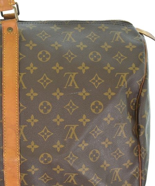 Louis Vuitton Boston Bag for Women