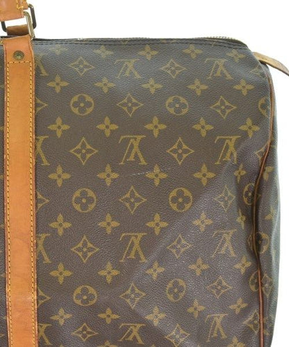Louis Vuitton Boston Bag for Women