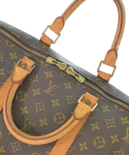 Louis Vuitton Boston Bag for Women