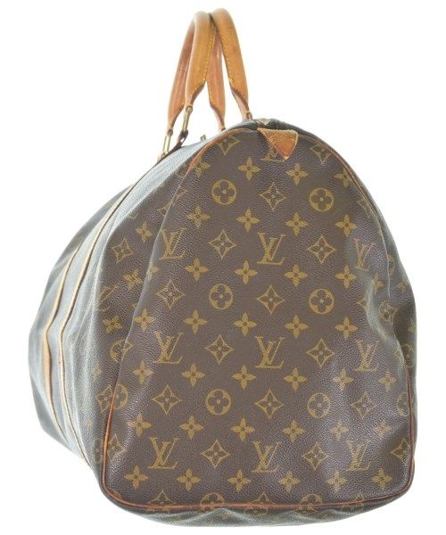 Louis Vuitton Boston Bag for Women