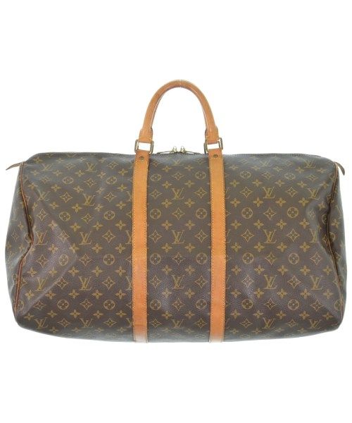 Louis Vuitton Boston Bag for Women
