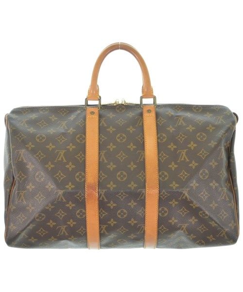 Louis Vuitton Boston Bag for Women