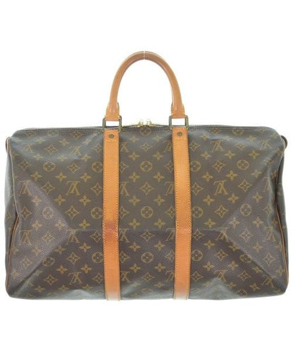 Louis Vuitton Boston Bag for Women