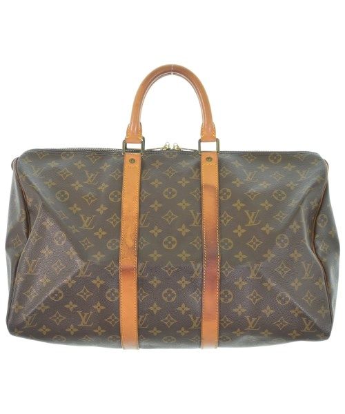 Louis Vuitton Boston Bag for Women