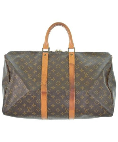 Louis Vuitton Boston Bag for Women