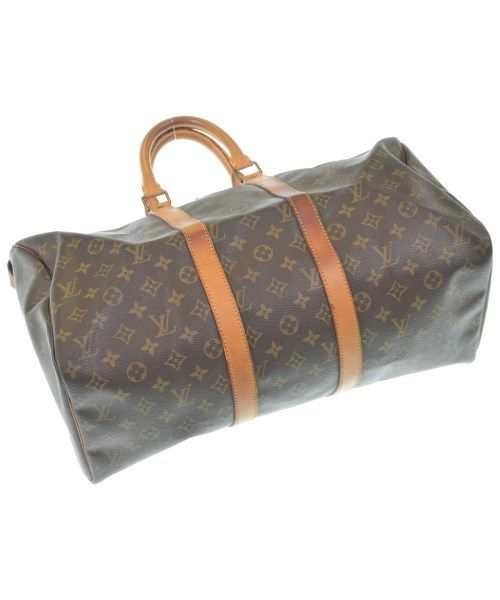 Louis Vuitton Boston Bag for Women