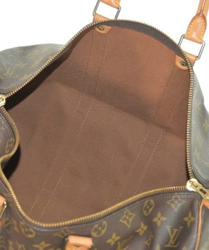 Louis Vuitton Boston Bag for Women