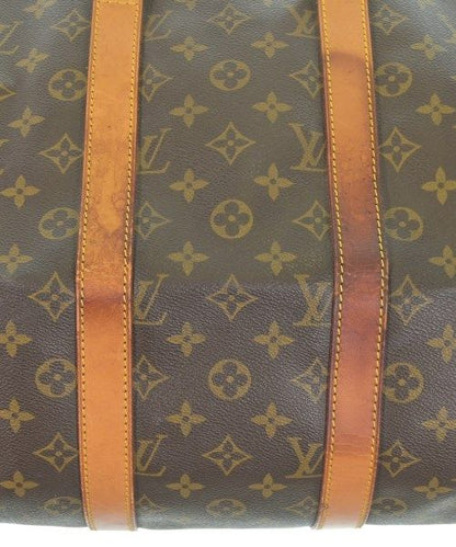Louis Vuitton Boston Bag for Women