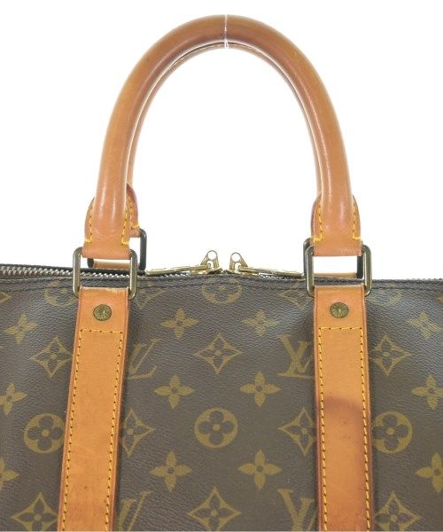 Louis Vuitton Boston Bag for Women