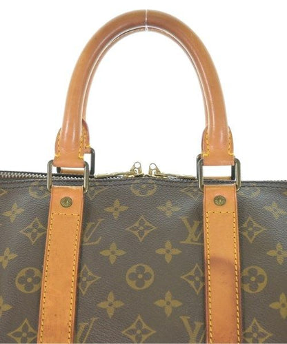 Louis Vuitton Boston Bag for Women