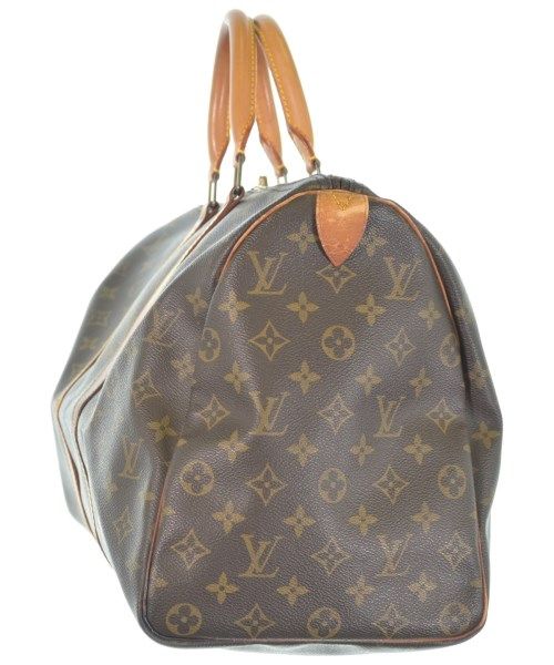 Louis Vuitton Boston Bag for Women