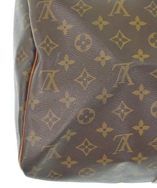 Louis Vuitton Boston Bag for Women