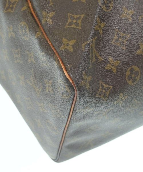 Louis Vuitton Boston Bag for Women