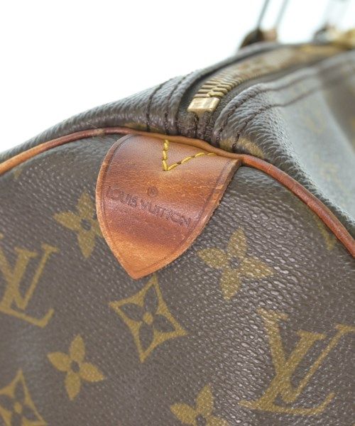 Louis Vuitton Boston Bag for Women