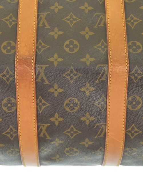 Louis Vuitton Boston Bag for Women