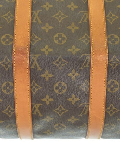 Louis Vuitton Boston Bag for Women