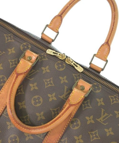 Louis Vuitton Boston Bag for Women
