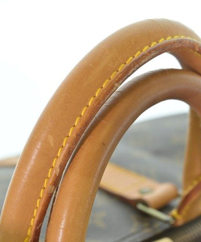 Louis Vuitton Boston Bag for Women