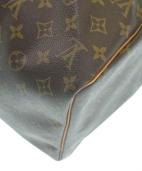 Louis Vuitton Boston Bag for Women