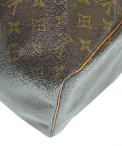 Louis Vuitton Boston Bag for Women