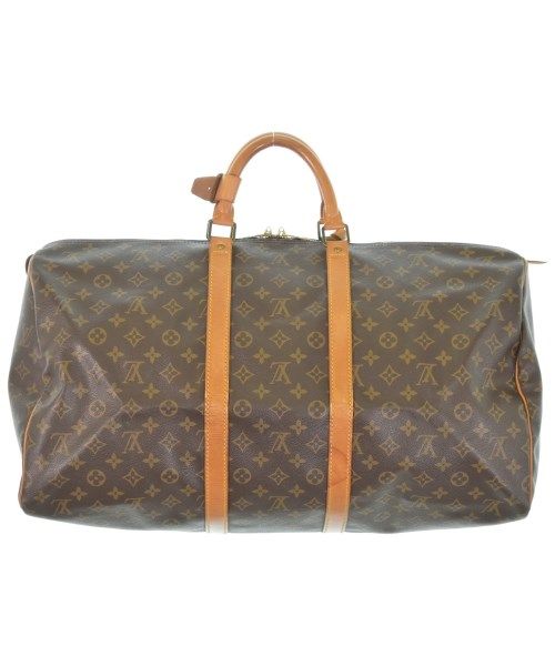 Louis Vuitton Boston Bag for Women