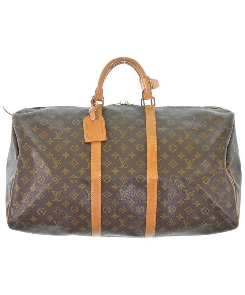 Louis Vuitton Boston Bag for Women