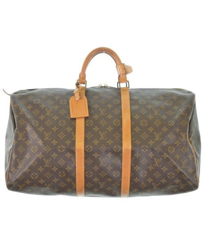 Louis Vuitton Boston Bag for Women