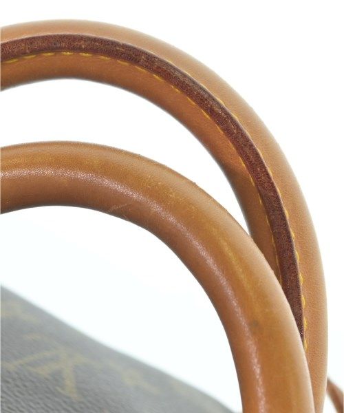 Louis Vuitton Boston Bag for Women